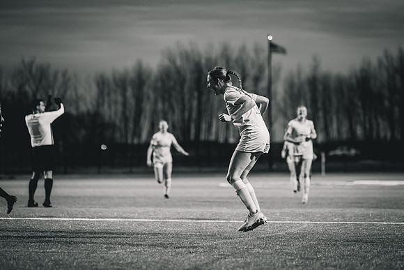 WSOC vs BLC Edit-1-47