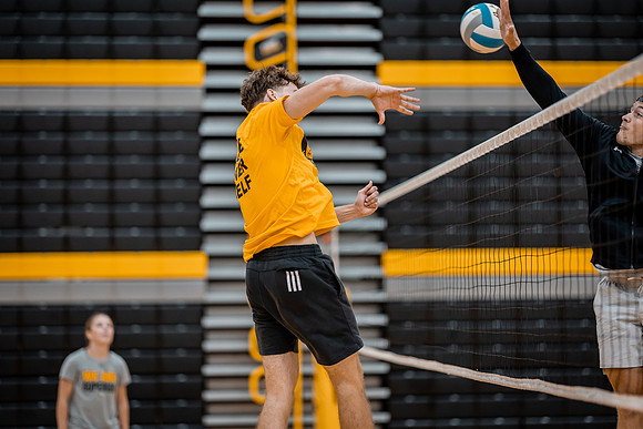 SAAC VB Tourney-1-50
