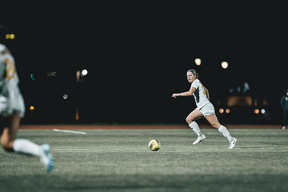 WSOC vs. Crown-1-117