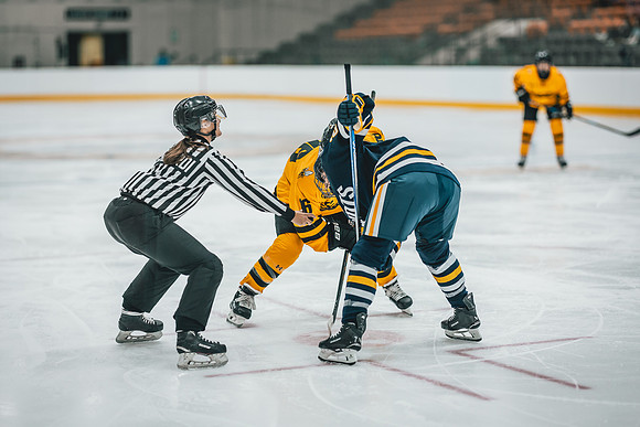 UWS WHOK vs. CSS EDIT-1-34