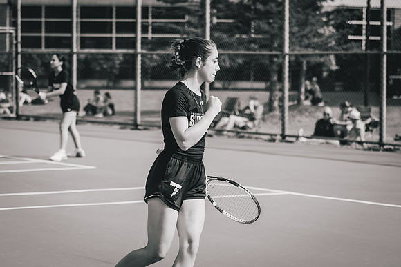 UWS WTEN vs UWRF Edit-1-68