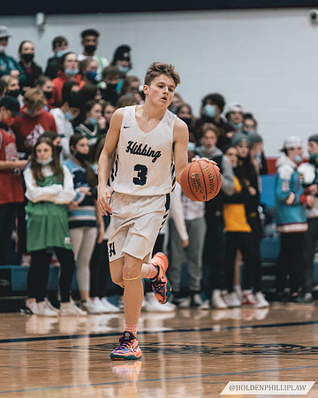 2022.01.25 Hibbing Bluejacket Basketball WM58