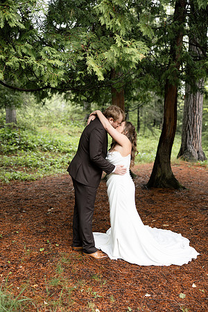 KateLeeWedding2nd-1-113