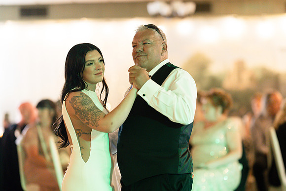 Liz and Nick Wedding -1-192
