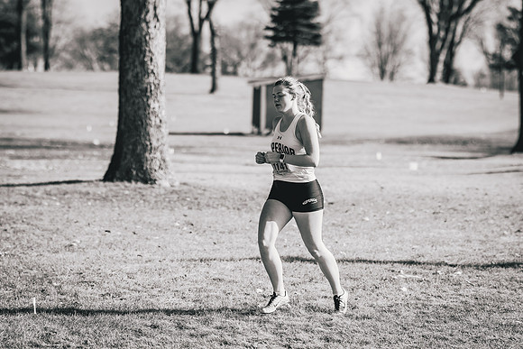 UWS XC CHAMP-1-93