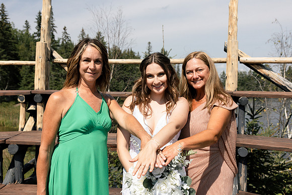 S& W Wedding -1-252