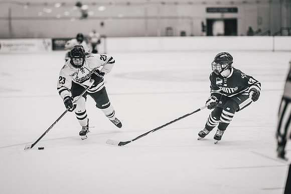 UWS WHOK vs. CSS EDIT-1-49