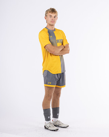3 Logan Lambl Yellow4