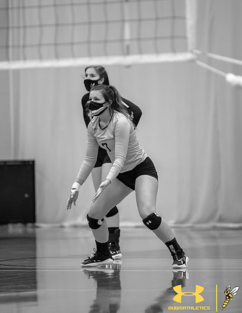 2021.03.11 UWS VB WM44