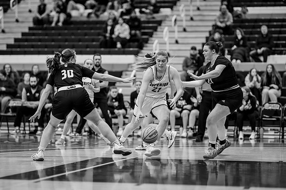 UWS WBB vs CC Edits-1-58