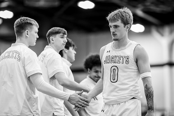 UWS MBB vs UNW Edits-1-216