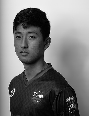 2021.05.30 DFC POSED EDIT (243)