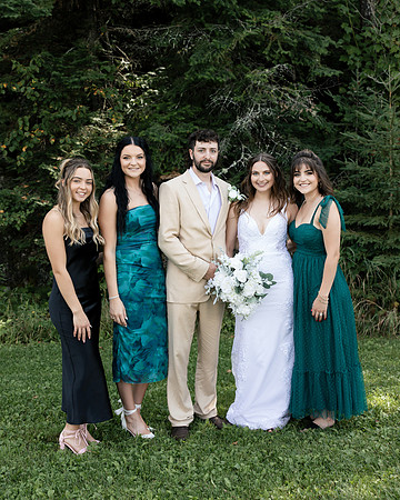 S& W Wedding -1-113