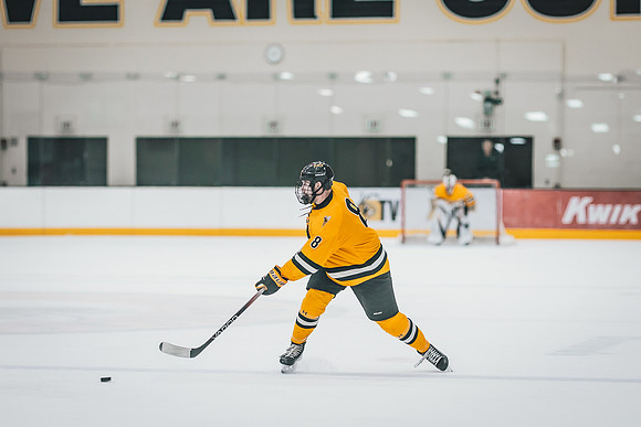 UWS MHOK vs UWEC Edits-1-145