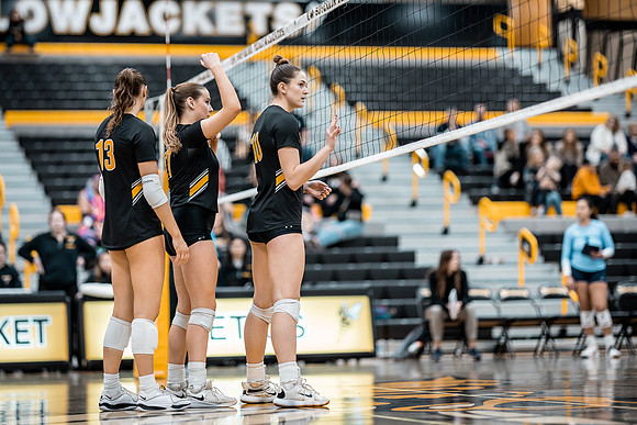 UWS VB vs NCU Edit-1-35
