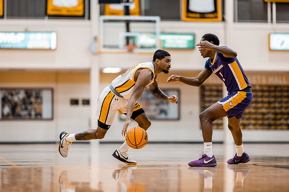 UWS MBB vs UNW Edits-1-158