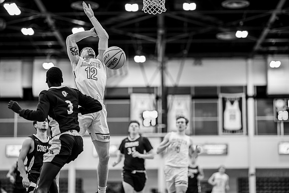 UWS MBB vs MM Edits-1-104