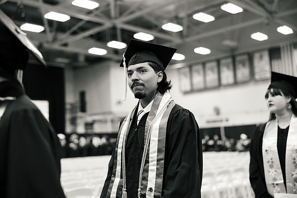 UWS Commencement -1-80