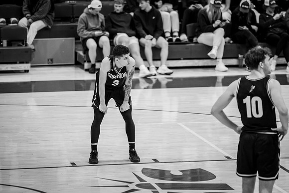 UWS MBB vs UMD Edit-1-111