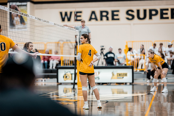 VB vs. BLC -1-52
