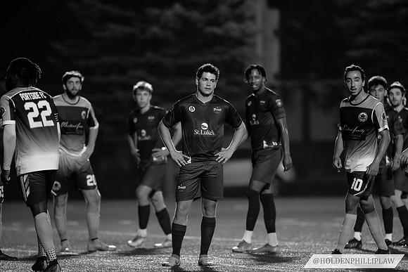 2021.07.30 DFC ACD 75