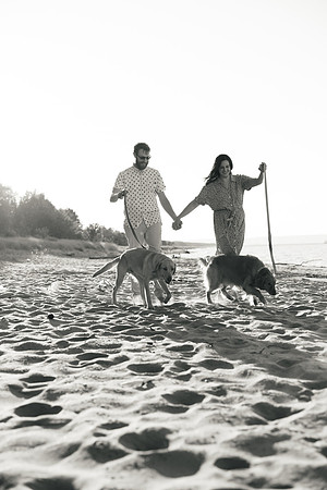 Kat & Nick-1-18