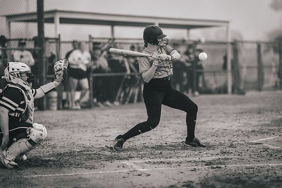 UWS SB vs Rockford-1-78