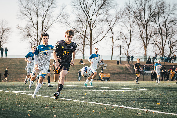 20241116_UWSMSOC-139