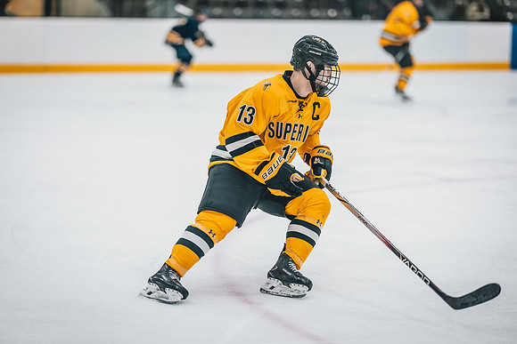 UWS MHOK vs UWEC Edits-1-139