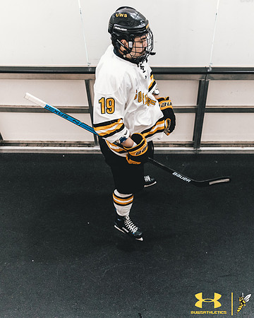2022.01.14 UWS MHOK vs. SJU WM59
