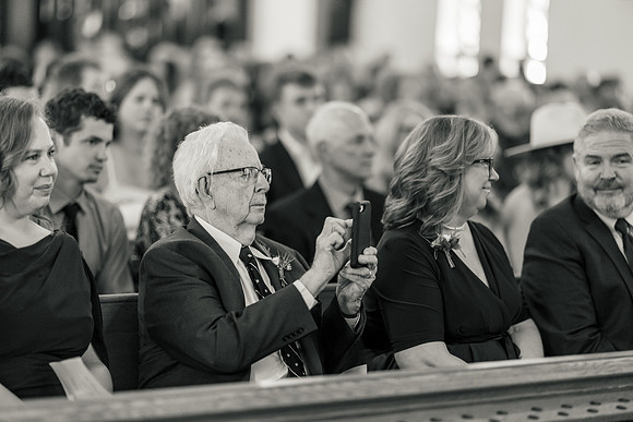 Janelle and Jack Wedding Edit -1-39