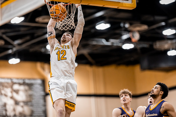 UWS MBB vs UNW Edits-1-153