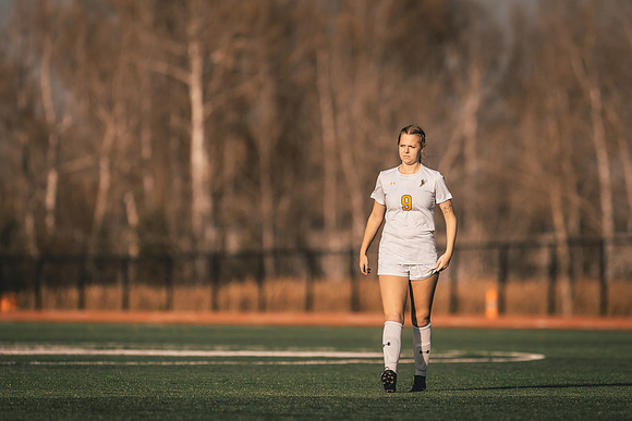 UWS WSOC vs. MLC Edit -1-70