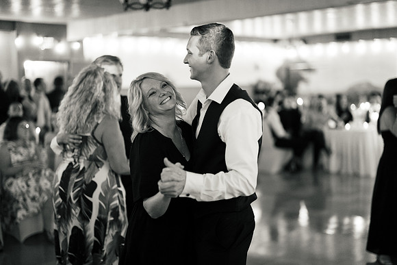 Liz and Nick Wedding -1-181
