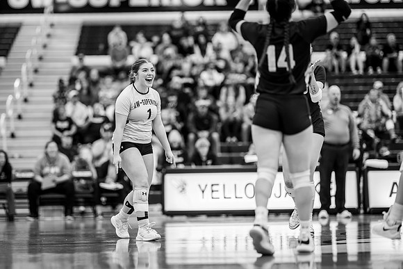 UWS VB vs NCU Edit-1-62