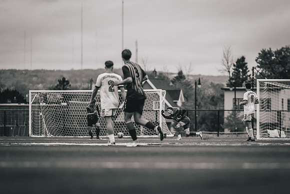 20241012_UWSMSOC-189