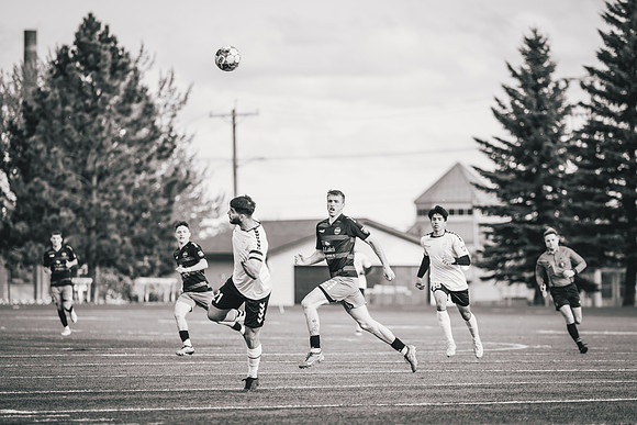 DFC vs. Dakota 2nd Edit -1-47
