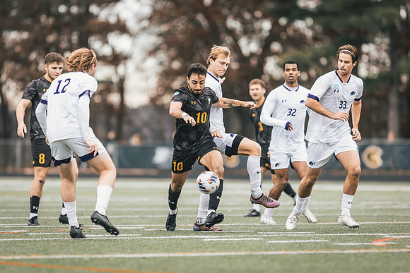 UWSMSOCNCAA-1-47