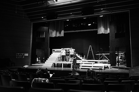 12th Night Photos -1-133