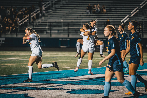 UWS WSOC vs. CSS Edit-1-114