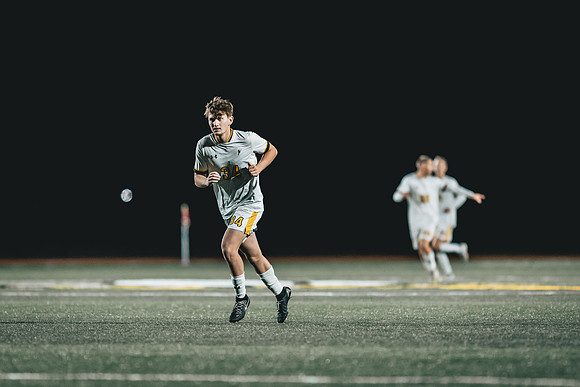MSOC vs UNW -1-95