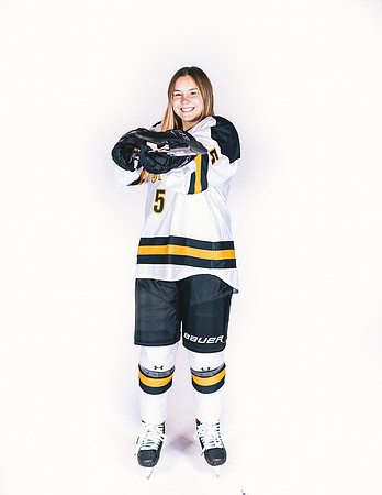 #5 EMMA BOOTH (4)