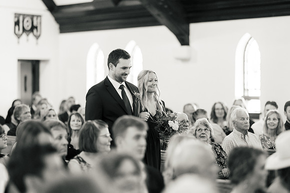 JJ Wedding -1-216