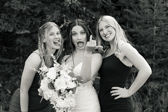 S& W Wedding -1-183