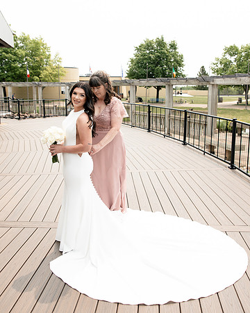Liz and Nick Wedding -1-41
