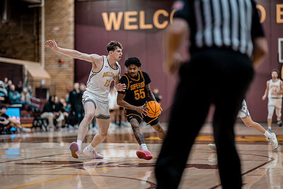 UWS MBB vs UMD Edit-1-37