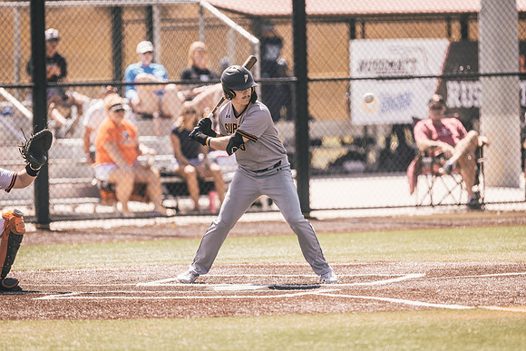 UWS BSB vs Greenville-1-170