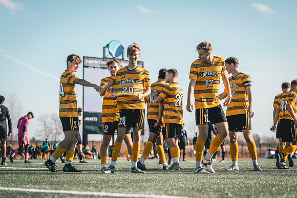 20241102_UWSMSOC-138