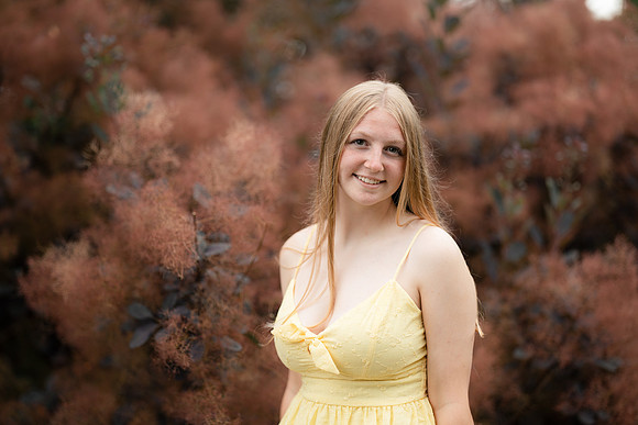 Senior Shoot -1-72