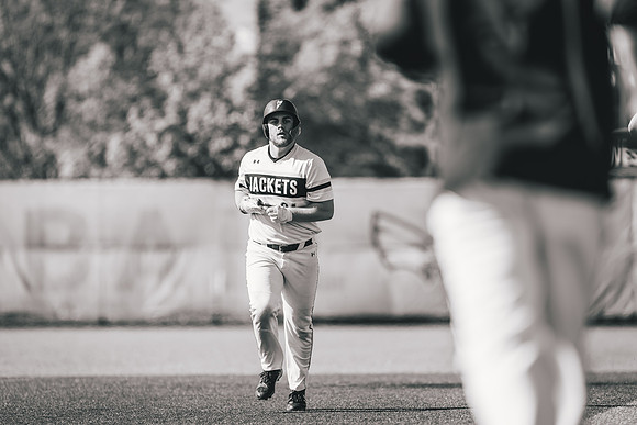 UWS Baseball vs Crown G2-1-47